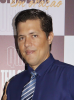 Foto de Adeilson Odorico Silva