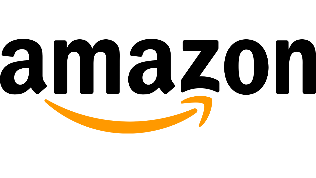 Prêmios Amazon