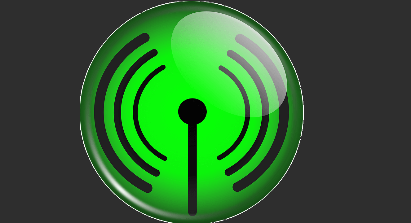 O Wi-Fi 6 está aqui você deve mudar para o Wi-Fi 6 em 2020