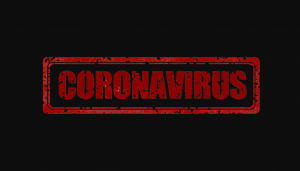 Coronavírus mais 99 casos confirmados em navio de cruzeiro