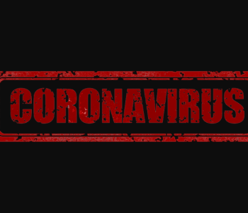 Coronavírus mais 99 casos confirmados em navio de cruzeiro