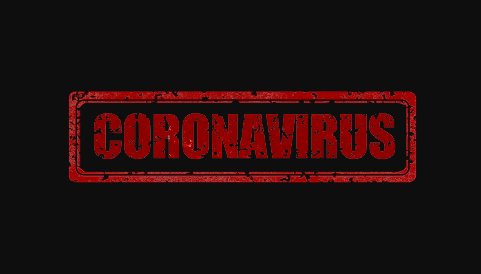 Coronavírus mais 99 casos confirmados em navio de cruzeiro