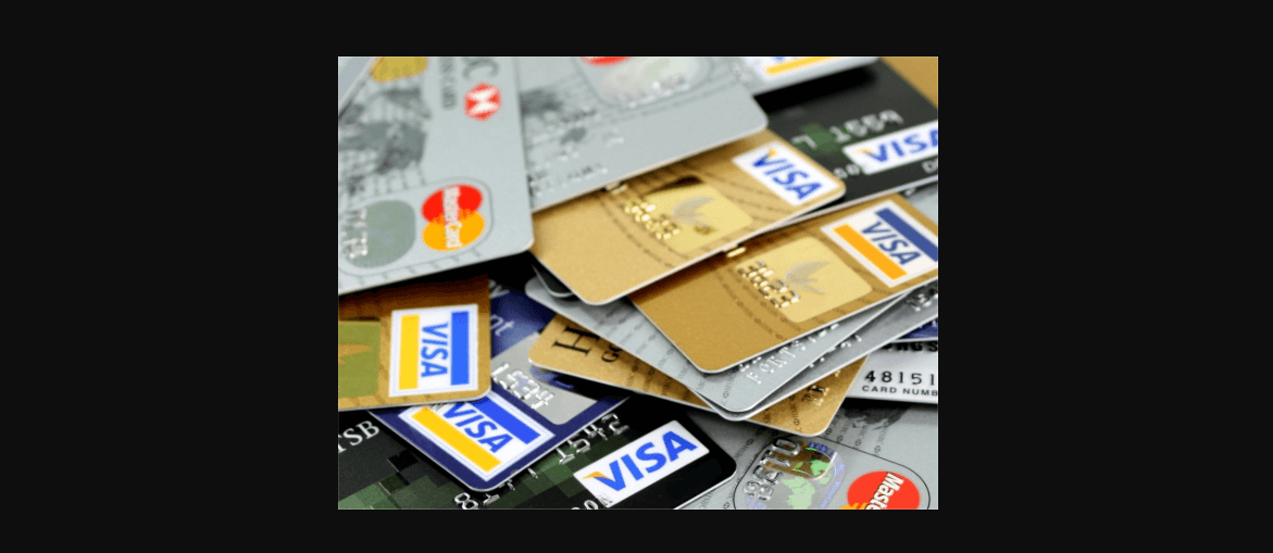 Money Information